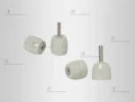 LOW TENSION INSULATOR FOR METROS