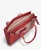 Import Leather handbags from India