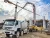 XCMG Factory 10m3 New Mobile Diesel Concrete Mixer Truck G10V Price for Sale