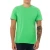 Import cotton polyester blank custom colours 4.5 oz T-shirts from Pakistan