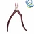 Import Cuticule Nippers from Pakistan
