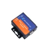 Ethernet to Serial Converters  USR-TCP232-306