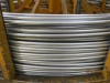3003 O aluminum alloy tube for air conditioner