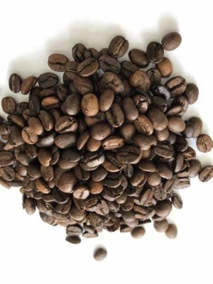 Sell High Quality Arabica Coffee Beans