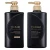 Import Shiseido Tsubaki Japanese Premium Shampoo and Conditioner from Japan