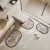 Import 3 Piece Bathroom Rug Set anti-slip mat toilet diatomite rubber bath mat set for carpet daily decorative neat blanket from China