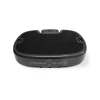 Personal powerplate new original
