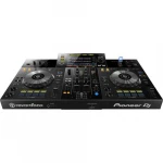 Pioneer DJ XDJ RR All In One DJ System