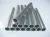 Import 3003 O aluminum alloy tube for air conditioner from China