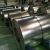 Import 0.7mm Thick DX51D Z100 Galvanized Coated Stainless Steel Sheets from China