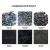 Import Biomass Charcoal Molding Machine Smokeless Combustible Charcoal Rapid Burning Carbon Charcoal Machine Production Line from China