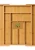 Import wooden Divider Tray from Vietnam