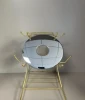 For Large Panel On Faucet, Flange (suitable for concealed faucet)