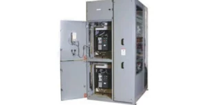 Automation and Control