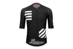 cycling jersey