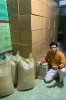 Kratom Powder Supplier Best Quality straight from the source