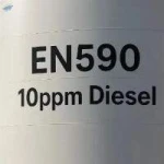 EN590