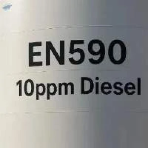 EN590