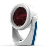 Infrared Lamps for Pain Relief and Muscle Recovery