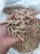 Import Buy High Quality Wood Pellets from Belgium