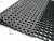 Import RUBBER MATS from India