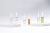 Import VITAMIN C Skincare Serum Face Care Cosmetic Ampoule Made In Germany from Germany