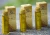 Import Premium Ngoc Linh Ginseng Extract Water for Vitality and Wellness (20 ml/bottle - 5 bottles/box - 10 bottles/box) from Vietnam