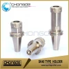 ER collet milling Chuck SK High accuracy tool holder