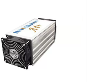 Innosilicon T2T Asic Miner 24t 25t 26t