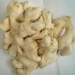 Dried Ginger app:+22990316448