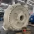 Import Tobee® 12/10 G-GH Gravel and Dredging Sand Pump from China