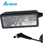 Delta 19V 40W univerisal adapter