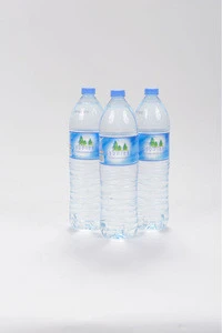 0.5  Mineral Drinking Water