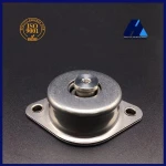 Anti Vibration Mount