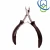 Import Cuticule Nippers from Pakistan