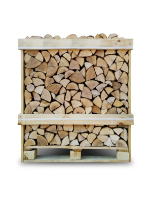 Top Quality Kiln Dried Split Firewood, Kiln Dried Firewood in bags Oak fire wood / Spruce/ Birch