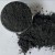 Import High Specific Capacity Power Battery Graphite Powder from China