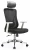 Import AS-C2057 **Office Chair Great for Senior Staff Good Lumbar Support from China