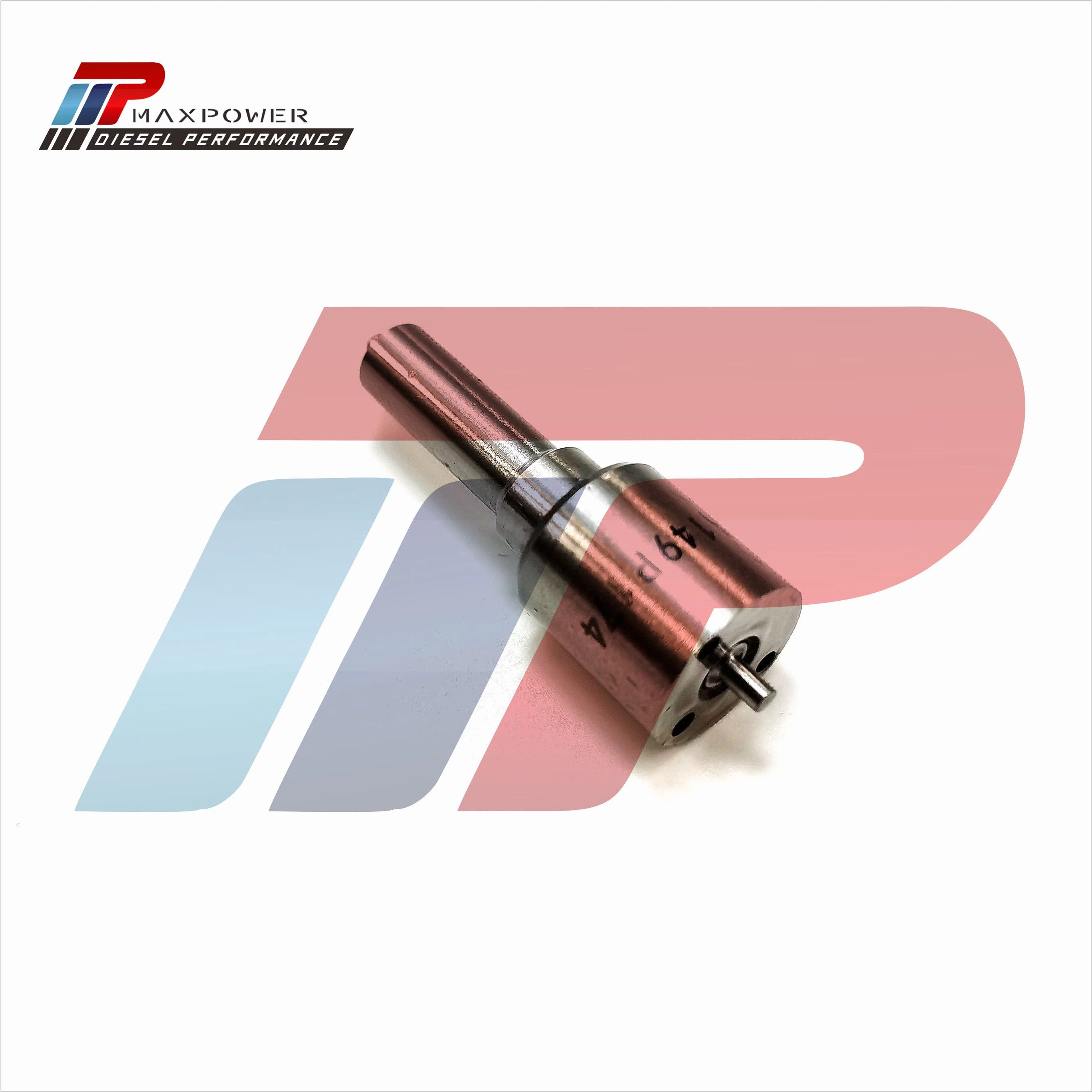 Buy Dlla 149p174 Injector Nozzles from Yantai Maxdawn International ...