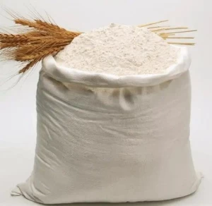 Whole Wheat Flour For Sale