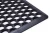 Import RUBBER MATS from India