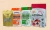 Import Customized Pet Food Bags from China