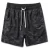 Import Men's Camo Clothes Beach Pants from China