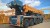 Import 50 - 500 TON TRUCK CRANE from Russia