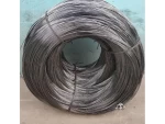 Premium Quality Black iron wire Wholesale