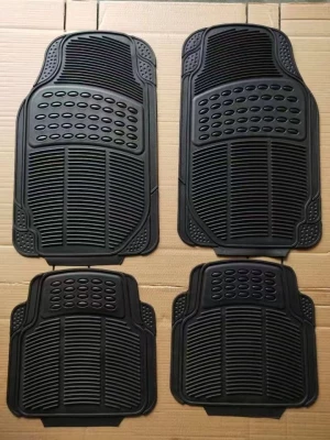 Mat Auto Componets Buy Car Mat from Ecommerce world USA, USA | Tradewheel.com