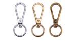 Stainless Steel Hardware