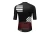 Import cycling jersey from China