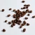 Import Premium Arabica Coffee Bean Offered Fresh With Rich Aroma And High Quality 100% Natural For Bulk Buyers Worldwide from United Kingdom