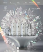 AMAXXON PREMIUM COSMETICS